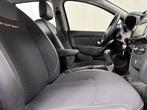 Dacia Sandero 0.9 TCe Stepway Manueel Benzine - Airco -GPS, 0 kg, 4 deurs, Euro 6, 0 kg