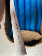 Flexibel buizen Sanitair, Doe-het-zelf en Bouw, Ophalen, Zo goed als nieuw