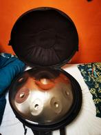 energy handpan, Muziek en Instrumenten, Percussie, Ophalen, Nieuw