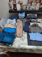 Baby kleding jonge maat 86/92, Ophalen, Zo goed als nieuw, Maat 86