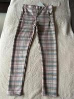 broek ;, Kinderen en Baby's, Kinderkleding | Kinder-zwemkleding, Ophalen, Nieuw