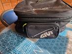 Tanktas Givi, Motoren, Accessoires | Koffers en Tassen, Ophalen