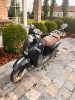 Scooth di Lucio scooter / brommer, Fietsen en Brommers, Ophalen