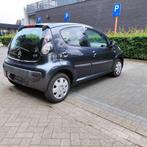 Citroën c1 van eerste eigenaar met weinig km, Auto's, C1, Bedrijf, Handgeschakeld, 5 deurs
