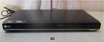 Prima DVD-speler van LG - DVX452, Audio, Tv en Foto, DVD spelers, Ophalen of Verzenden, Zo goed als nieuw, Dvd-speler, LG