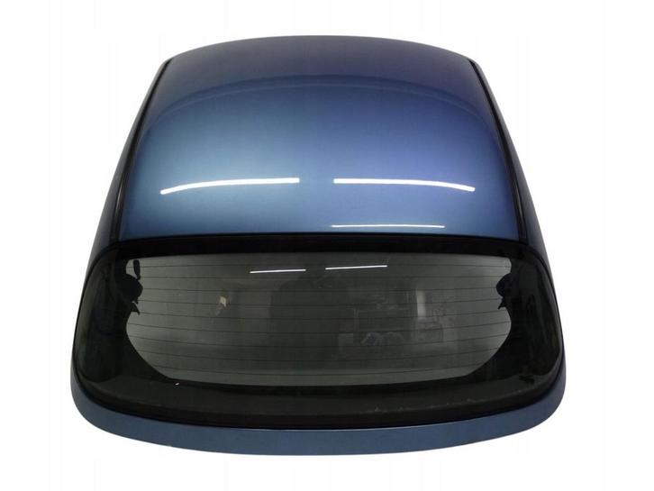 BMW Z3 Roadster E36/7 95-02 hardtop origineel, Auto-onderdelen, Overige Auto-onderdelen, BMW, Gebruikt, Ophalen of Verzenden