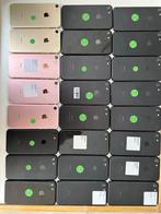 Iphone, Télécoms, Téléphonie mobile | Apple iPhone, Enlèvement, Comme neuf, IPhone 7
