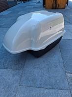 Toilet voor katten, buiten, Ophalen, Nieuw
