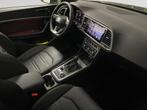 Seat Ateca Ateca 2.0 CR TDI FR Edition DSG, Automaat, Alarm, Ateca, 146 g/km