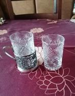 Ik ben op zoek, Verzamelen, Ophalen of Verzenden, Zo goed als nieuw