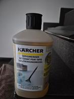 Karcher tapijt en bekledingsreiniger NIEUW, Ophalen