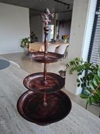 Étagère, Enlèvement, Comme neuf