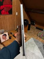 l'iPad Pro 11 pouces (2018) 512 Go Wi-Fi gris sidéral, Computers en Software, Ophalen of Verzenden, 11 inch, Grijs, Wi-Fi