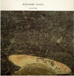 Jean-Marc Navez sculptures, Enlèvement ou Envoi, Utilisé