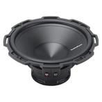 Rockford Fosgate PUNCH P1S2-15 38 cm 15 inch subwoofer, Auto diversen, Autospeakers, Verzenden, Nieuw