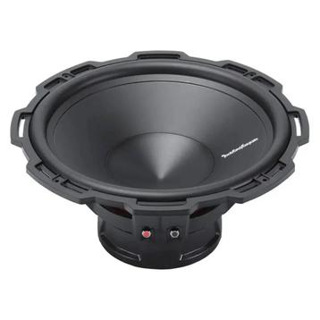 Rockford Fosgate PUNCH P1S2-15 38 cm 15 inch subwoofer beschikbaar voor biedingen