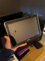 Samsung Tab 2 16giga, Informatique & Logiciels, Android Tablettes, Enlèvement, Comme neuf
