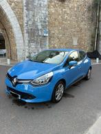 Renault Clio 4 DCI 90ch - Automatische versnellingsbak, Auto's, Renault, Automaat, Elektrische ramen, Diesel, Particulier
