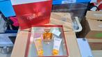 Lancôme poême coffret parfum originale, Bijoux, Sacs & Beauté, Enlèvement ou Envoi