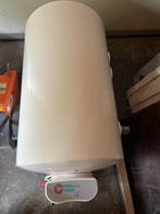 boiler 150 Liter ( CV ), Doe-het-zelf en Bouw, Chauffageketels en Boilers, 100 liter of meer, Ophalen, Zo goed als nieuw, Boiler