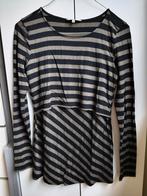Manches longues pour la grossesse et l'allaitement, Vêtements | Femmes, Vêtements de grossesse, Enlèvement ou Envoi, Comme neuf