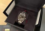 Tudor Black Bay 58 horloge, model M79030N-0001, Handtassen en Accessoires, Horloges | Heren, Ophalen of Verzenden, Zo goed als nieuw