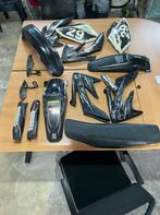 CRF 250 onderdelen, Motoren, Ophalen of Verzenden, Gebruikt