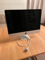 Apple iMac model A1418, Enlèvement, Comme neuf, IMac