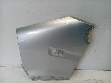 SPATBORD LINKS VOOR Movano (4A1; 4A2; 4B2; 4B3; 4C2; 4C3) beschikbaar voor biedingen