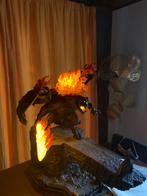 Prime 1 Studio Gandalf vs Balrog, Enlèvement, Comme neuf