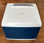 MobiCool MB40 draagbare koelkastkoeler, Caravans en Kamperen, Koelboxen, Ophalen, Zo goed als nieuw, Koelbox, Compressor