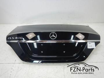 Mercedes-Benz W218 CLS Achterklep beschikbaar voor biedingen