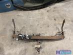 PEUGEOT 307 SW Station afneembaar trekhaak 2002-2009, Gebruikt, Peugeot