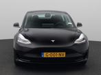 Tesla Model 3 Standard RWD Plus 240Pk, 5 places, Carnet d'entretien, Jantes en alliage léger, Noir