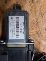 Raamliftmotor L. Mini Cooper., Ophalen of Verzenden, Gebruikt, Mini