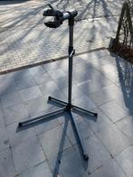 Fiets staander, Enlèvement, Comme neuf