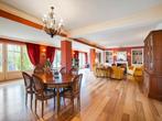 Woning te koop in Ukkel, 4 slpks, Immo, Huizen en Appartementen te koop, Vrijstaande woning, 202 kWh/m²/jaar, 4 kamers
