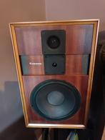 Cabasse Sampan 311, Audio, Tv en Foto, Luidsprekerboxen, Ophalen