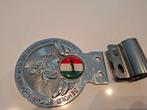 Vespa badge, Motoren, Motoren | Piaggio, Particulier