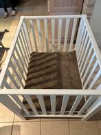 Baby park, Kinderen en Baby's, Babyparken, Ophalen, Zo goed als nieuw