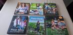 Kookboek Pascale Naesens, Ophalen, Zo goed als nieuw, Pascale Naessens, Gezond koken
