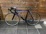 Giant racefiets, Fietsen en Brommers, Ophalen, 10 tot 15 versnellingen, Giant, 53 tot 57 cm