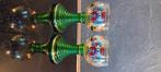 Roemer vintage (2), Ophalen of Verzenden