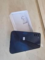 Samsung A15 Gal 128GB, Ophalen, Blauw, Nieuw, 128 GB