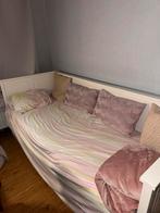 Chambre Hemnes (mobilier), Enlèvement, Comme neuf