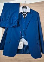 Volledig pak negen, maat 14 jaar, Kinderen en Baby's, Kinderkleding | Maat 158, Ophalen of Verzenden, Nieuw, Jongen