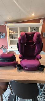 Siège voiture pour enfants, Autres marques, Comme neuf, 9 à 36 kg, Enlèvement