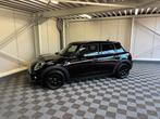 Mini Cooper, Autos, Mini, 116 g/km, Achat, Euro 6, Entreprise