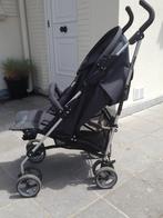 Pericles plooi buggy, Kinderen en Baby's, Buggy's, Gebruikt, Ophalen