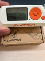 Flipperzero, Computers en Software, Overige Computers en Software, Ophalen, Zo goed als nieuw